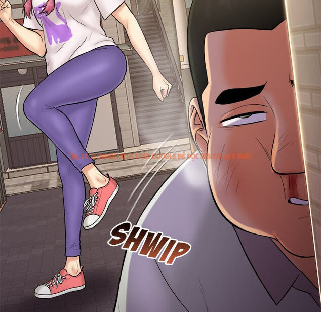 Read Hentai Image 87 941 in comic Find That Girl - Chapter 30 - hentaitnt.net