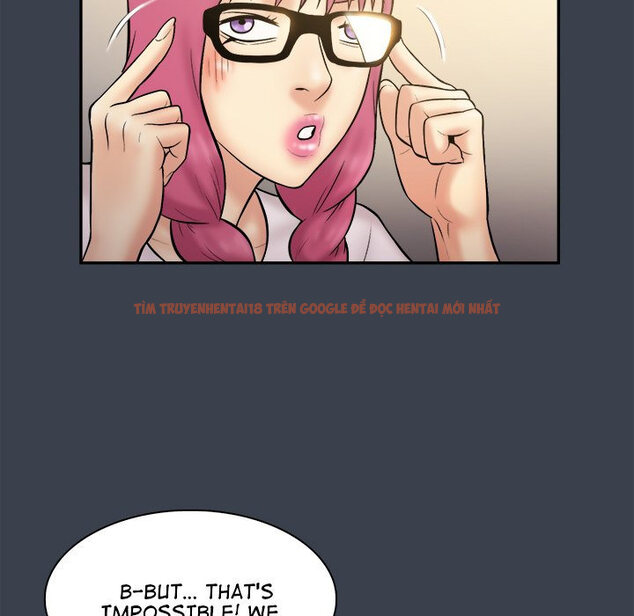 Read Hentai Image 93 948 in comic Find That Girl - Chapter 30 - hentaitnt.net