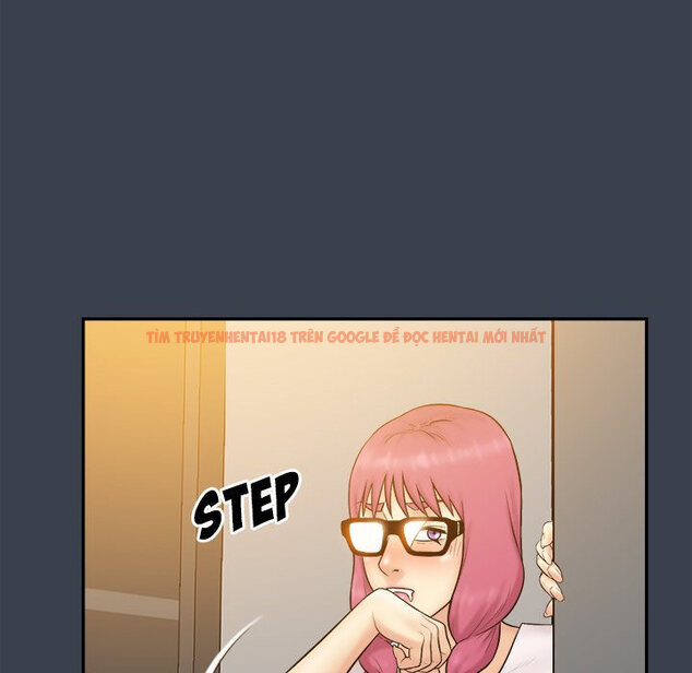 Read Hentai Image 13 934 in comic Find That Girl - Chapter 31 - hentaitnt.net