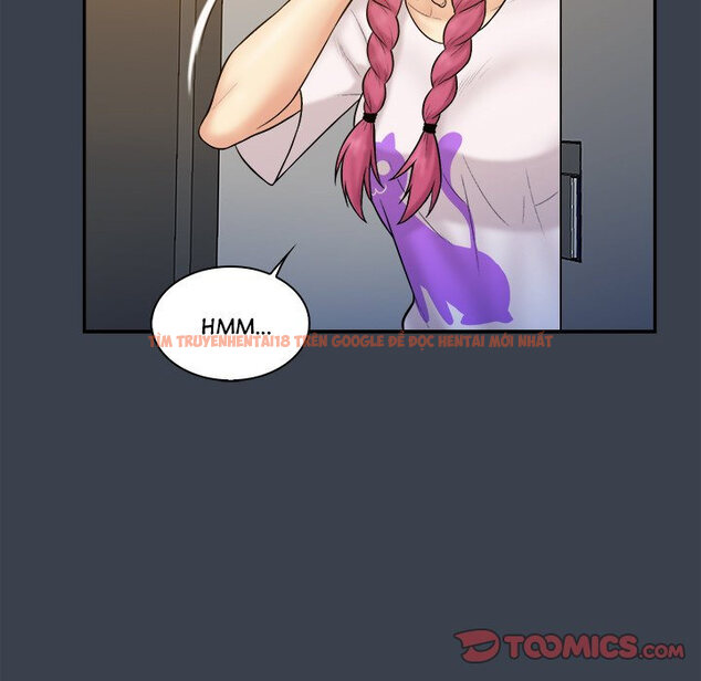 Read Hentai Image 14 934 in comic Find That Girl - Chapter 31 - hentaitnt.net