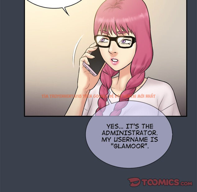 Read Hentai Image 50 934 in comic Find That Girl - Chapter 31 - hentaitnt.net