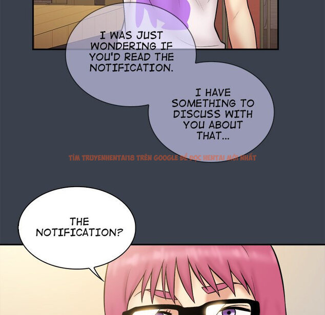 Read Hentai Image 52 934 in comic Find That Girl - Chapter 31 - hentaitnt.net