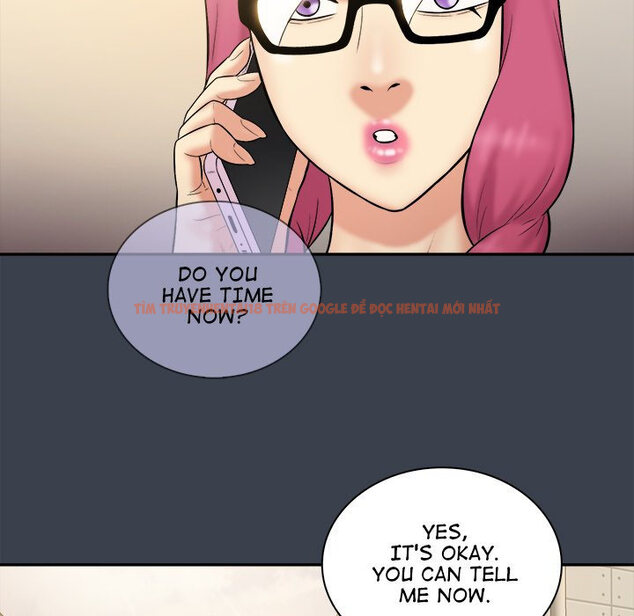 Read Hentai Image 53 934 in comic Find That Girl - Chapter 31 - hentaitnt.net