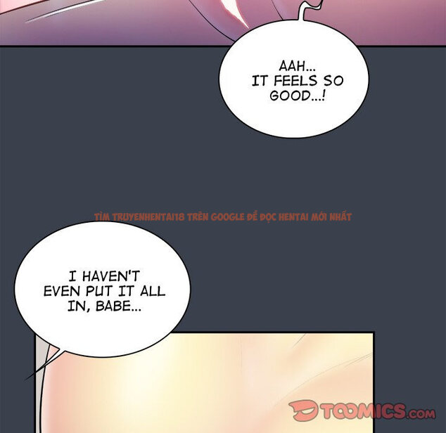 Read Hentai Image 74 934 in comic Find That Girl - Chapter 31 - hentaitnt.net