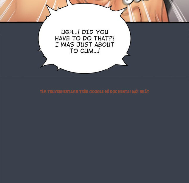 Read Hentai Image 91 934 in comic Find That Girl - Chapter 31 - hentaitnt.net