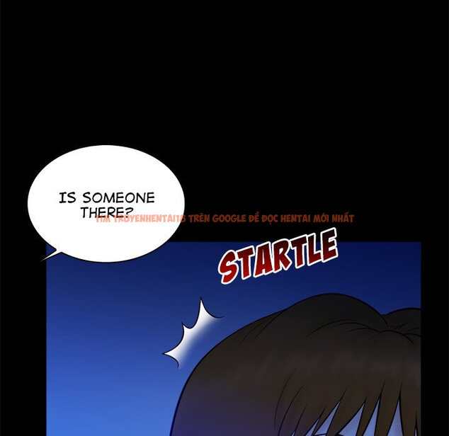 Read Hentai Image 101 927 in comic Find That Girl - Chapter 32 - hentaitnt.net