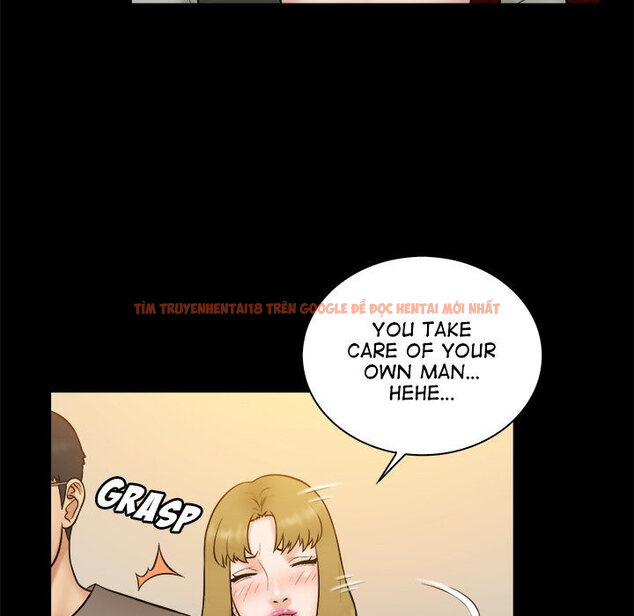 Read Hentai Image 16 926 in comic Find That Girl - Chapter 32 - hentaitnt.net