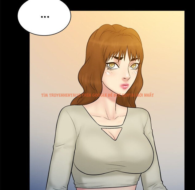 Read Hentai Image 21 926 in comic Find That Girl - Chapter 32 - hentaitnt.net