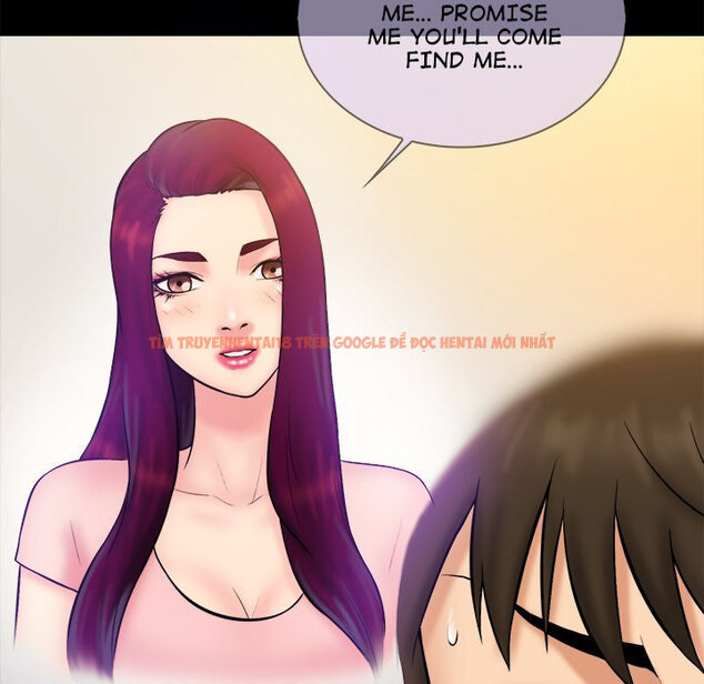 Read Hentai Image 24 926 in comic Find That Girl - Chapter 32 - hentaitnt.net