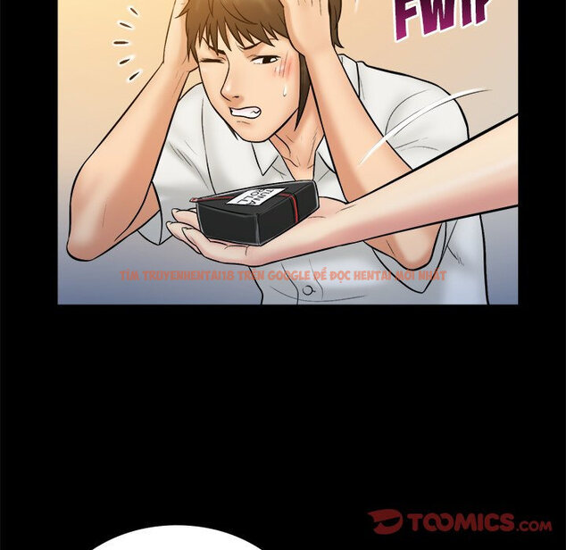 Read Hentai Image 26 926 in comic Find That Girl - Chapter 32 - hentaitnt.net