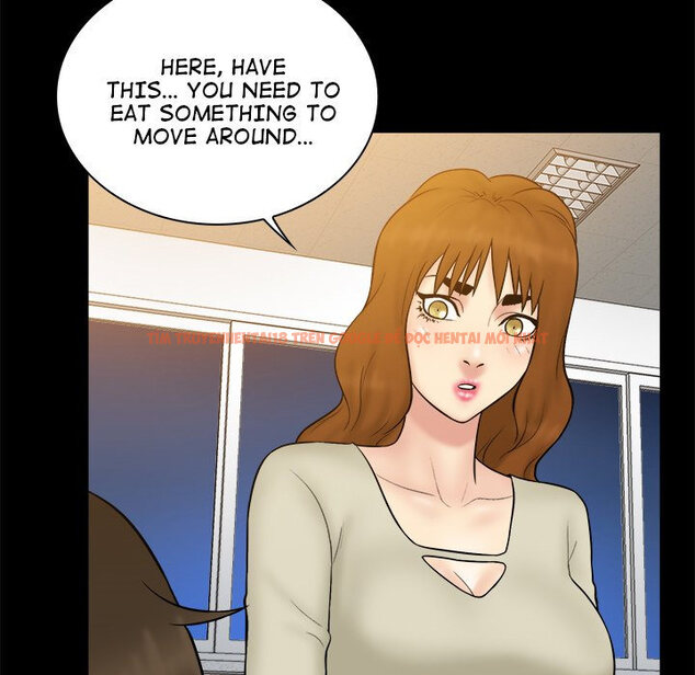 Read Hentai Image 27 926 in comic Find That Girl - Chapter 32 - hentaitnt.net