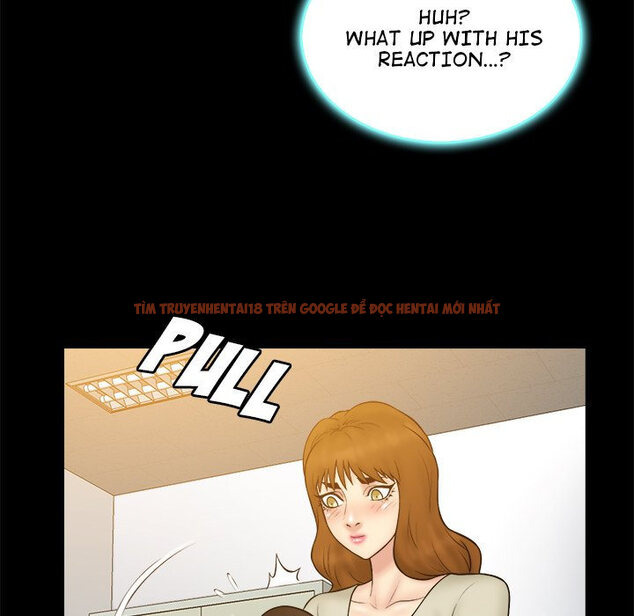 Read Hentai Image 31 927 in comic Find That Girl - Chapter 32 - hentaitnt.net