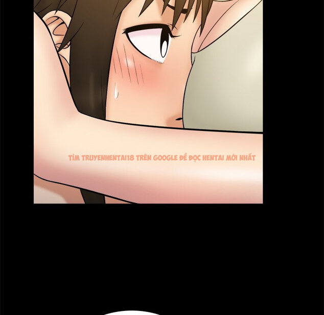 Read Hentai Image 35 927 in comic Find That Girl - Chapter 32 - hentaitnt.net