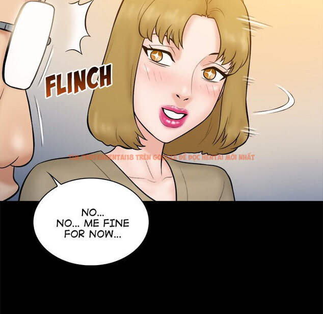 Read Hentai Image 39 927 in comic Find That Girl - Chapter 32 - hentaitnt.net