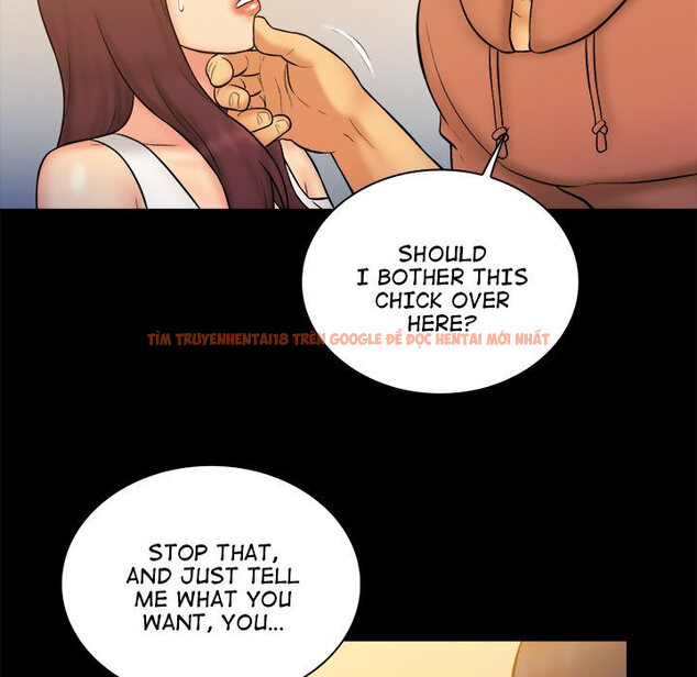 Read Hentai Image 64 927 in comic Find That Girl - Chapter 32 - hentaitnt.net