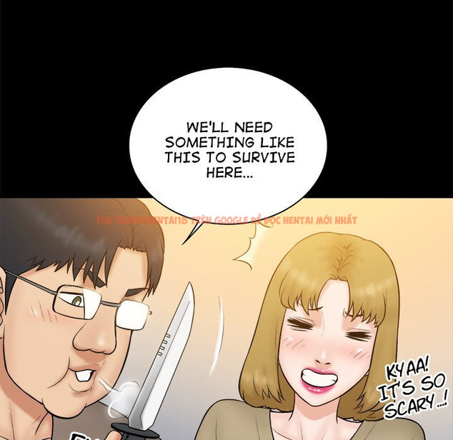 Read Hentai Image 72 927 in comic Find That Girl - Chapter 32 - hentaitnt.net