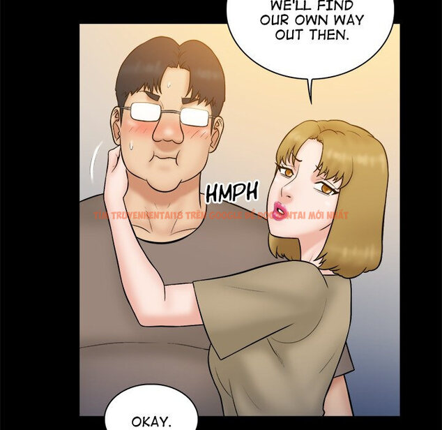 Read Hentai Image 80 927 in comic Find That Girl - Chapter 32 - hentaitnt.net