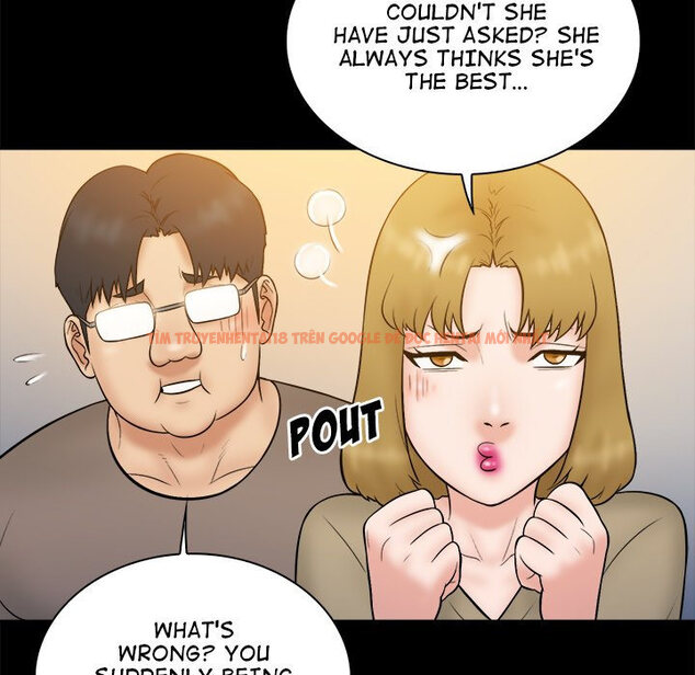 Read Hentai Image 84 927 in comic Find That Girl - Chapter 32 - hentaitnt.net