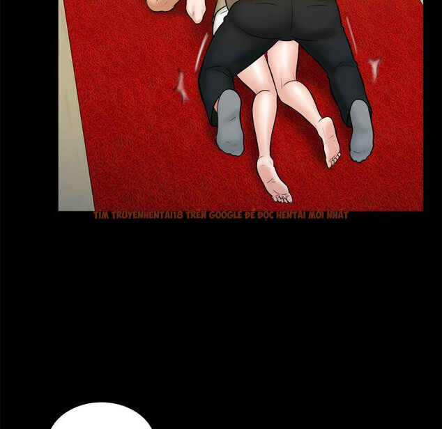 Read Hentai Image 89 927 in comic Find That Girl - Chapter 32 - hentaitnt.net