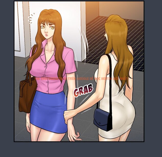 Read Hentai Image 57 290 in comic Find That Girl - Chapter 33 - hentaitnt.net