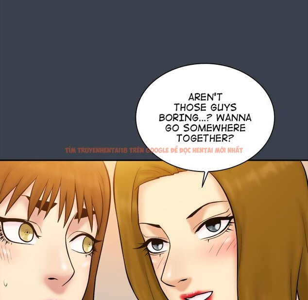 Read Hentai Image 58 290 in comic Find That Girl - Chapter 33 - hentaitnt.net