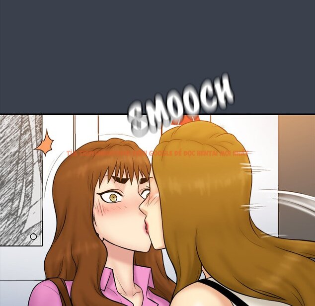 Read Hentai Image 64 290 in comic Find That Girl - Chapter 33 - hentaitnt.net