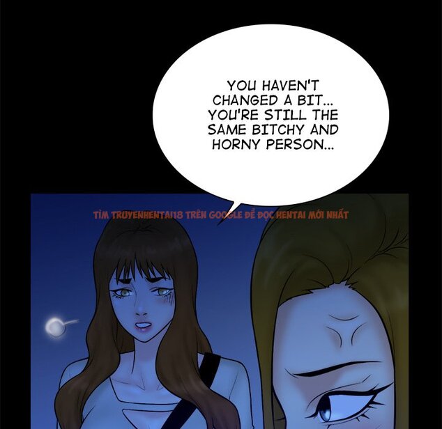 Read Hentai Image 10 283 in comic Find That Girl - Chapter 34 - hentaitnt.net