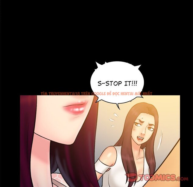 Read Hentai Image 44 283 in comic Find That Girl - Chapter 34 - hentaitnt.net