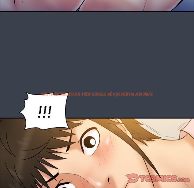 Read Hentai Image 14 276 in comic Find That Girl - Chapter 35 - hentaitnt.net