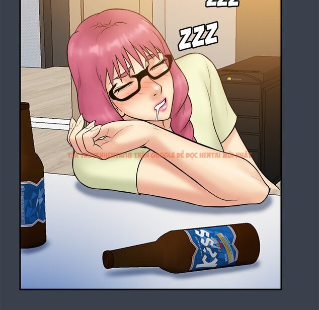 Read Hentai Image 19 276 in comic Find That Girl - Chapter 35 - hentaitnt.net