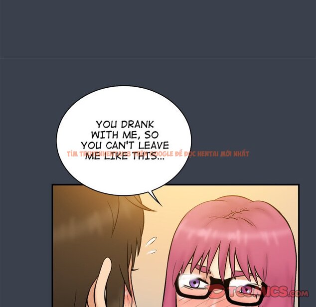 Read Hentai Image 32 276 in comic Find That Girl - Chapter 35 - hentaitnt.net