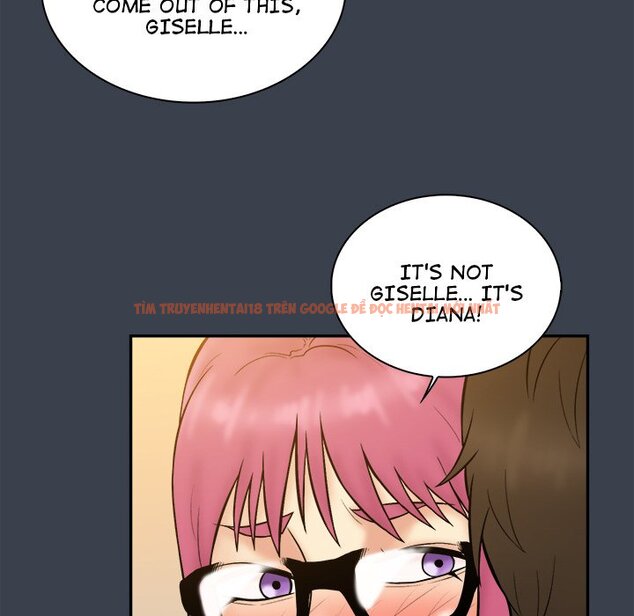 Read Hentai Image 35 276 in comic Find That Girl - Chapter 35 - hentaitnt.net