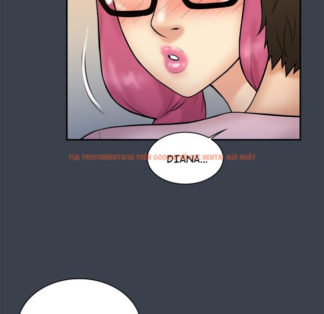 Read Hentai Image 36 276 in comic Find That Girl - Chapter 35 - hentaitnt.net