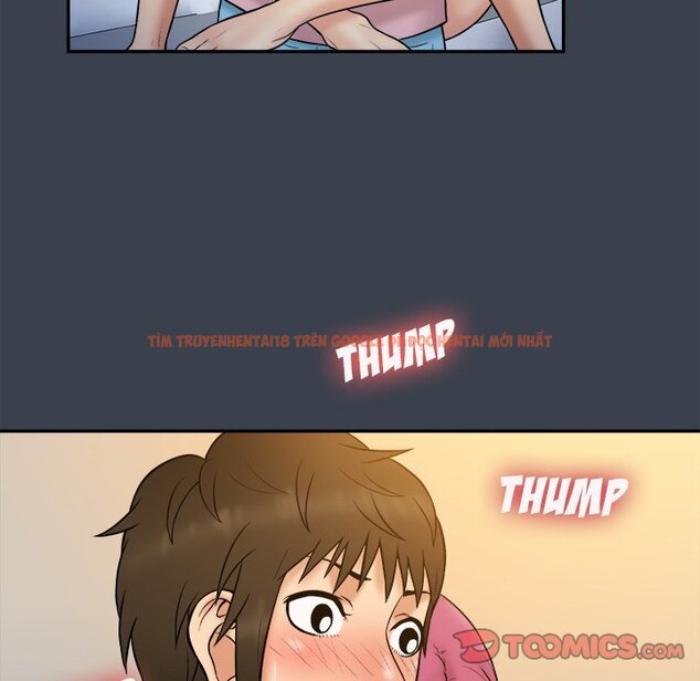 Read Hentai Image 38 276 in comic Find That Girl - Chapter 35 - hentaitnt.net