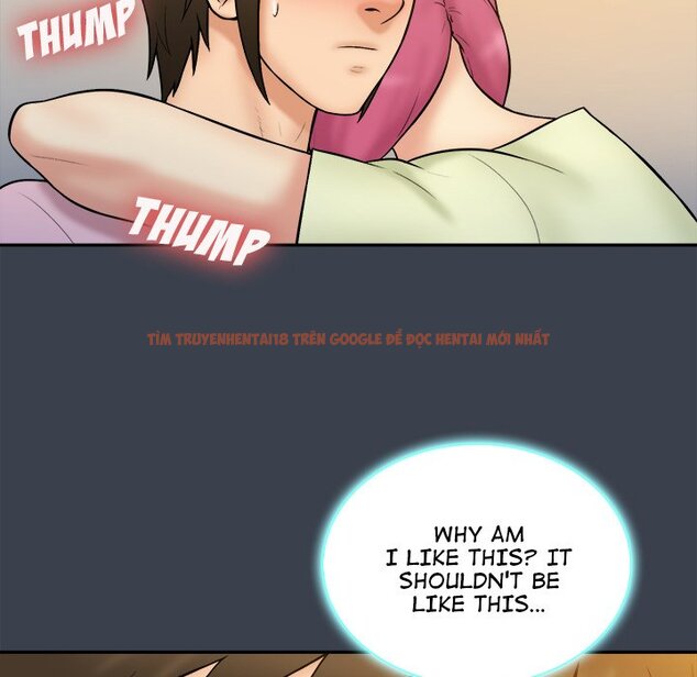 Read Hentai Image 39 276 in comic Find That Girl - Chapter 35 - hentaitnt.net