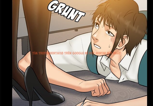 Read Hentai Image 4 276 in comic Find That Girl - Chapter 35 - hentaitnt.net