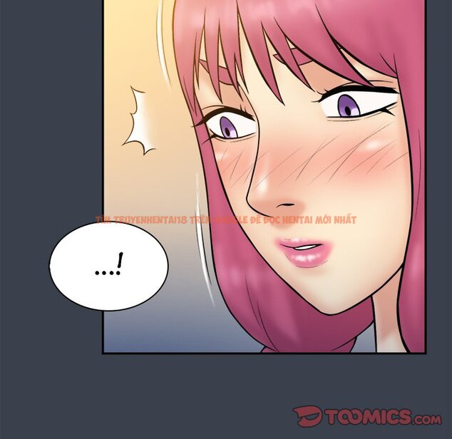 Read Hentai Image 56 276 in comic Find That Girl - Chapter 35 - hentaitnt.net