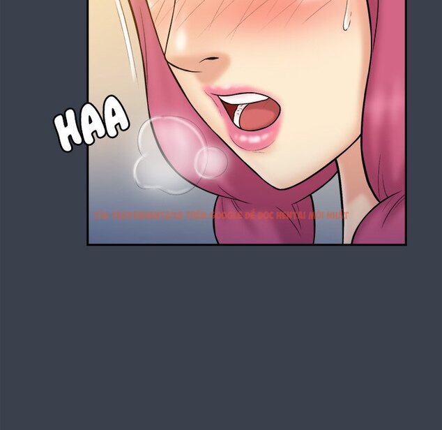 Read Hentai Image 59 276 in comic Find That Girl - Chapter 35 - hentaitnt.net