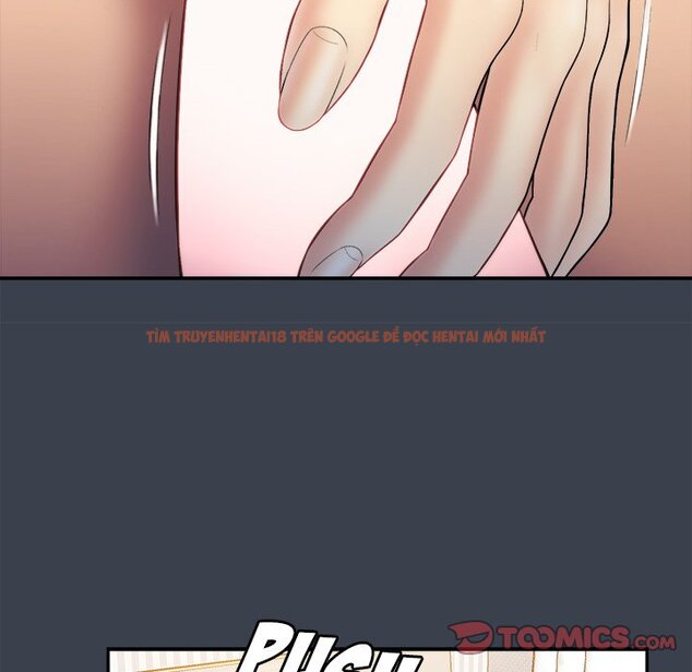 Read Hentai Image 62 276 in comic Find That Girl - Chapter 35 - hentaitnt.net