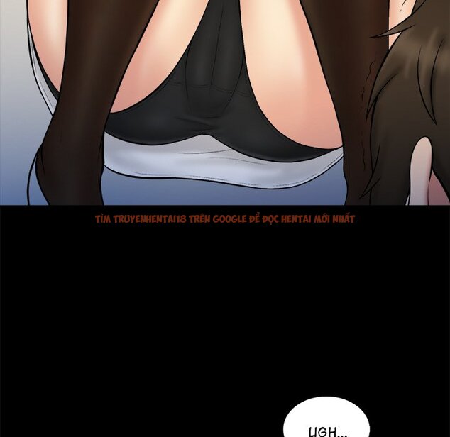 Read Hentai Image 7 276 in comic Find That Girl - Chapter 35 - hentaitnt.net