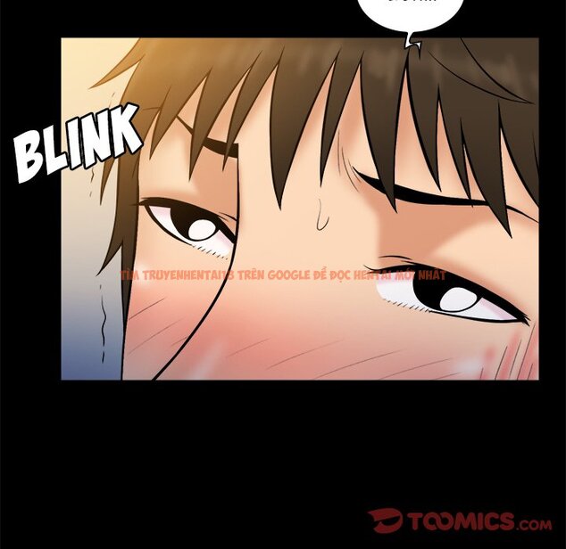 Read Hentai Image 8 276 in comic Find That Girl - Chapter 35 - hentaitnt.net