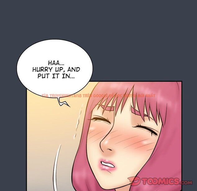 Read Hentai Image 92 283 in comic Find That Girl - Chapter 35 - hentaitnt.net