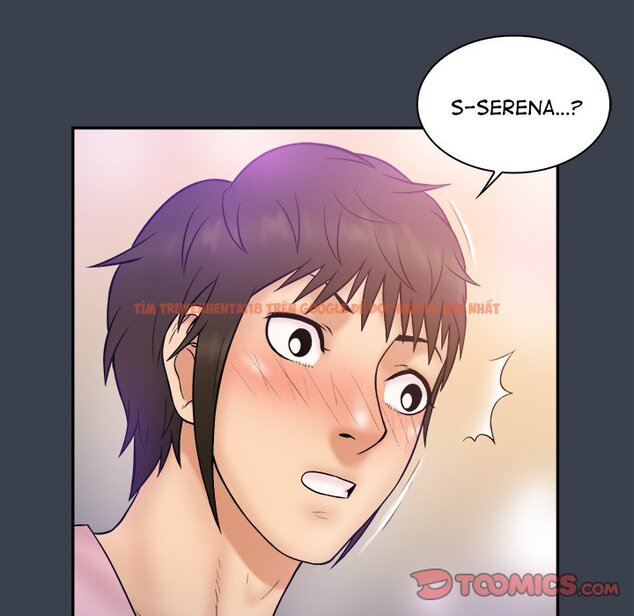 Read Hentai Image 98 283 in comic Find That Girl - Chapter 35 - hentaitnt.net