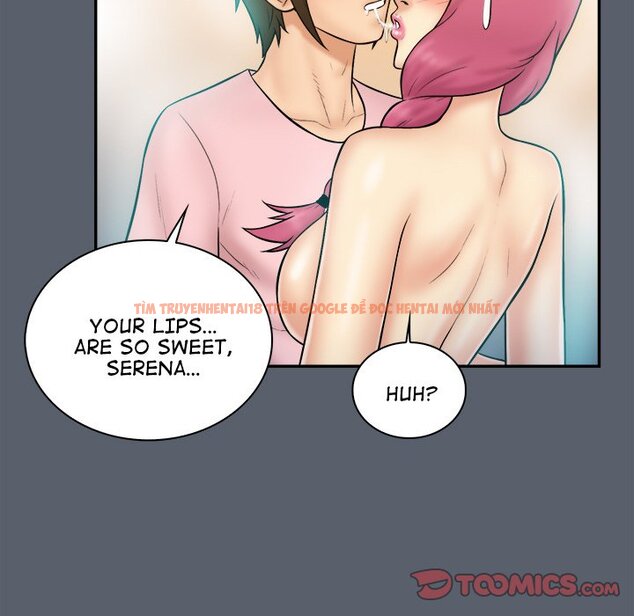 Read Hentai Image 22 269 in comic Find That Girl - Chapter 36 - hentaitnt.net