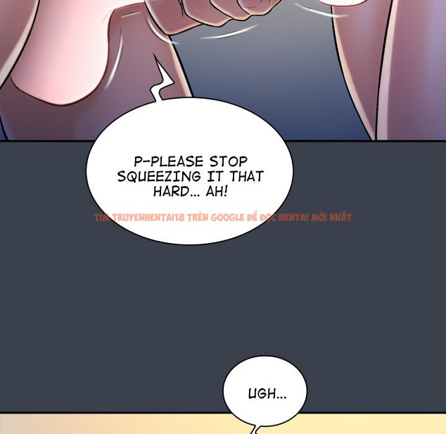 Read Hentai Image 36 269 in comic Find That Girl - Chapter 36 - hentaitnt.net