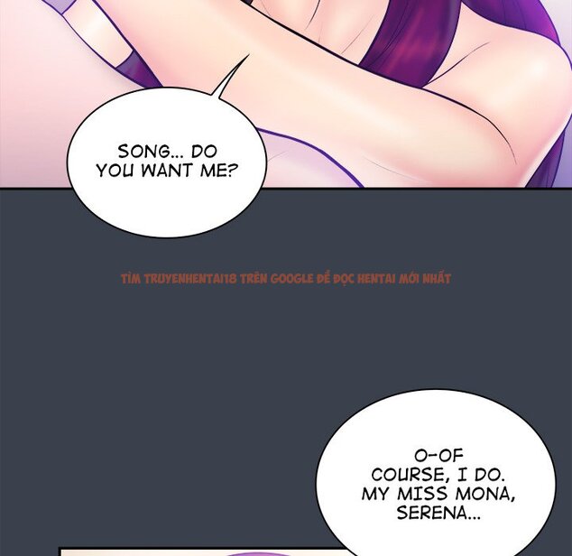 Read Hentai Image 5 269 in comic Find That Girl - Chapter 36 - hentaitnt.net