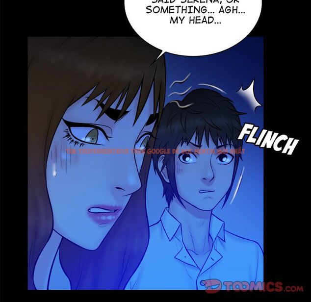 Read Hentai Image 50 269 in comic Find That Girl - Chapter 36 - hentaitnt.net