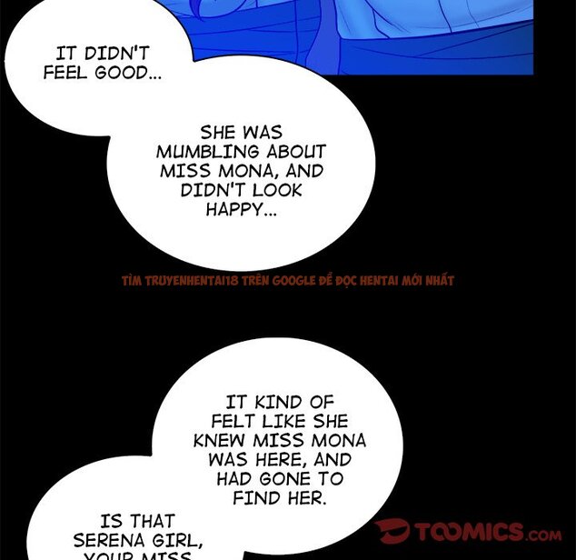 Read Hentai Image 54 269 in comic Find That Girl - Chapter 36 - hentaitnt.net