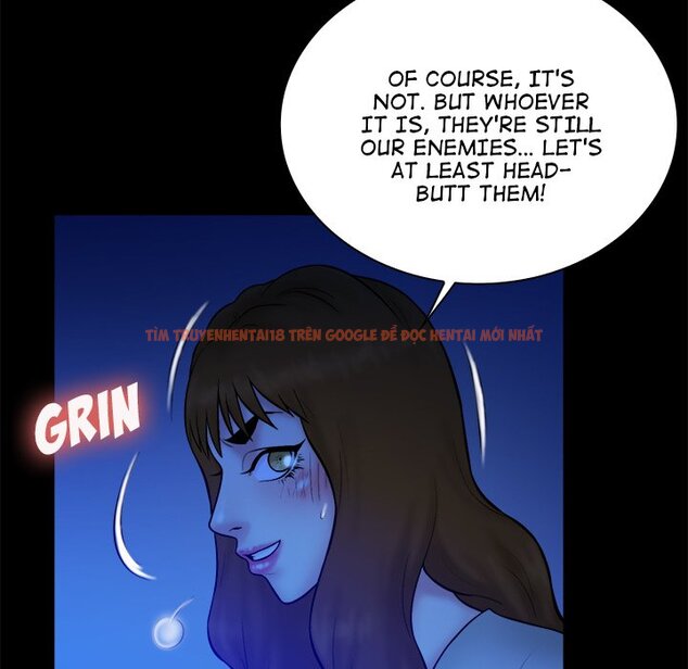 Read Hentai Image 69 269 in comic Find That Girl - Chapter 36 - hentaitnt.net