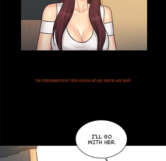 Read Hentai Image 89 276 in comic Find That Girl - Chapter 36 - hentaitnt.net